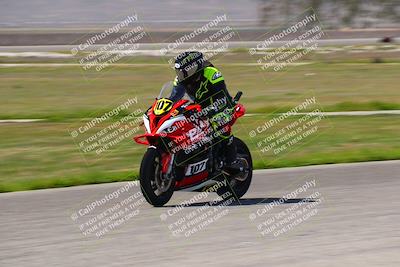 media/Mar-22-2025-TrackDaz (Sat) [[0456df0c41]]/Group A/Grid and Front Straight/